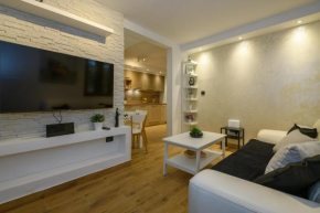 Ivan Apartment